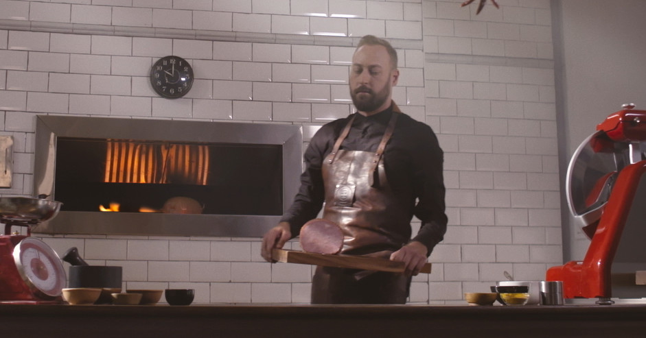 &Alpha;&lambda;&lambda;&alpha;&nu;&tau;&iota;&kappa;ά &Pi;&alpha;&sigma;&sigma;&iota;ά&sigmaf;