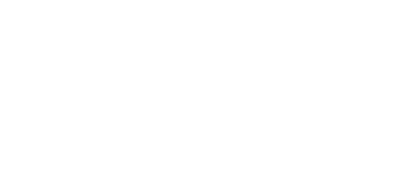 miga-logo-white