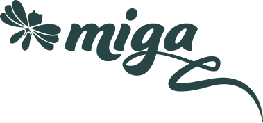 miga-logo